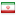 iranifollowers.com server is located in Iran